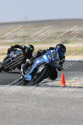 media/Sep-02-2024-Lets Ride (Mon) [[0f572cc0e2]]/B Group/220pm (Sunset)/